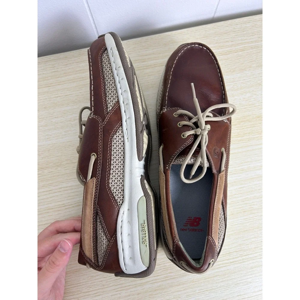 Dunham good used