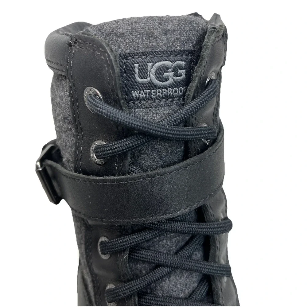 UGG kesey new