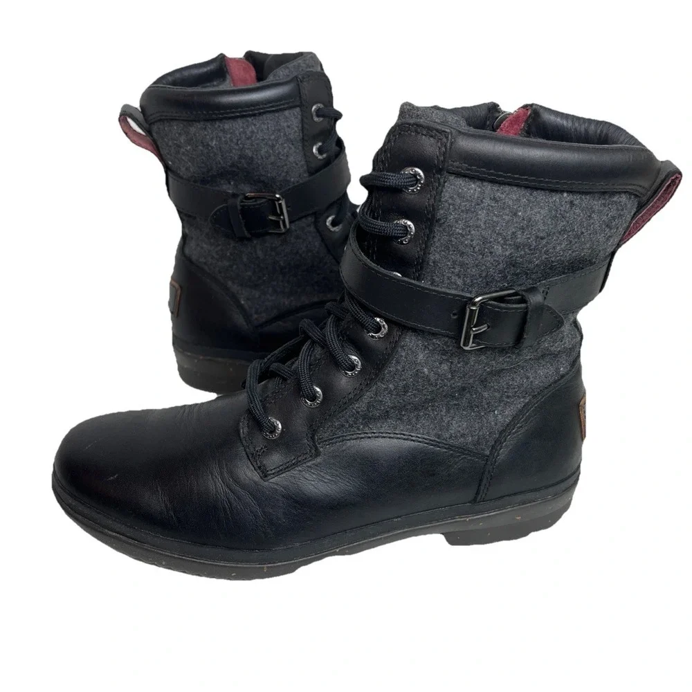 UGG kesey new