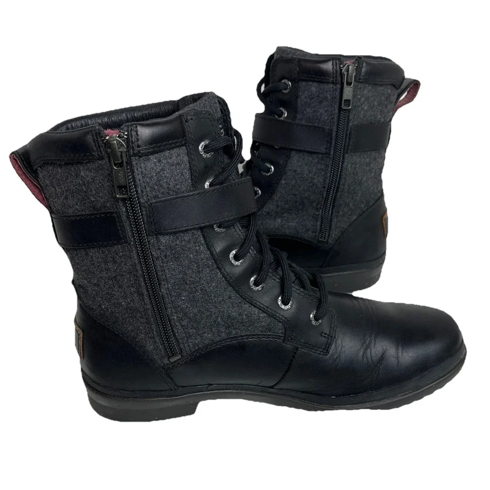 UGG kesey new