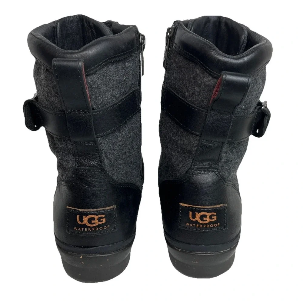 UGG kesey new