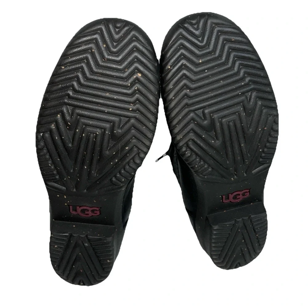 UGG kesey new