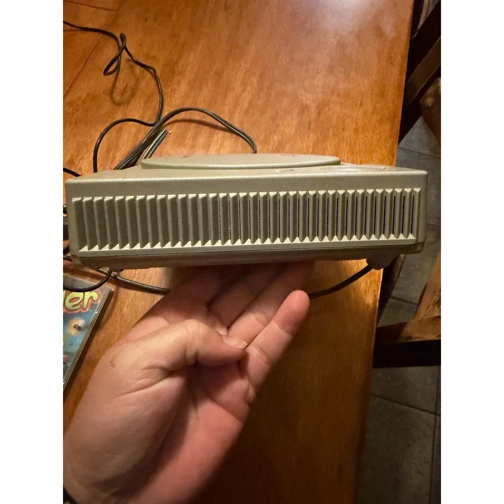 N/A