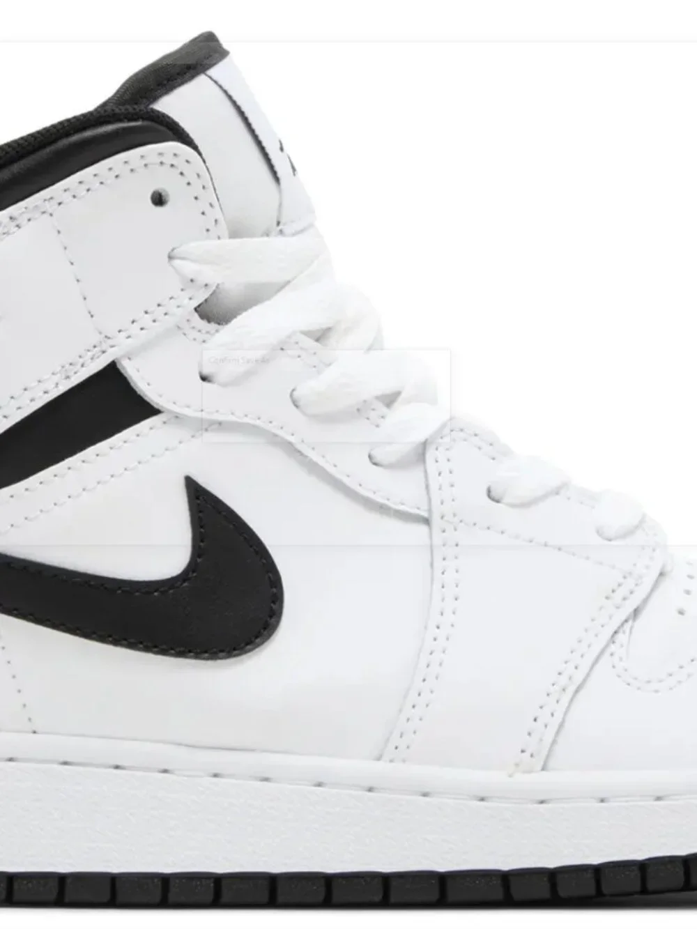 Nike air jordan