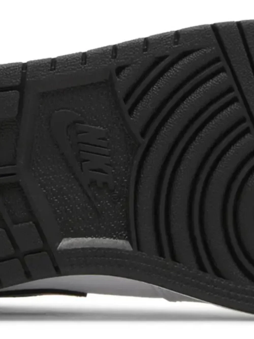 Nike air jordan