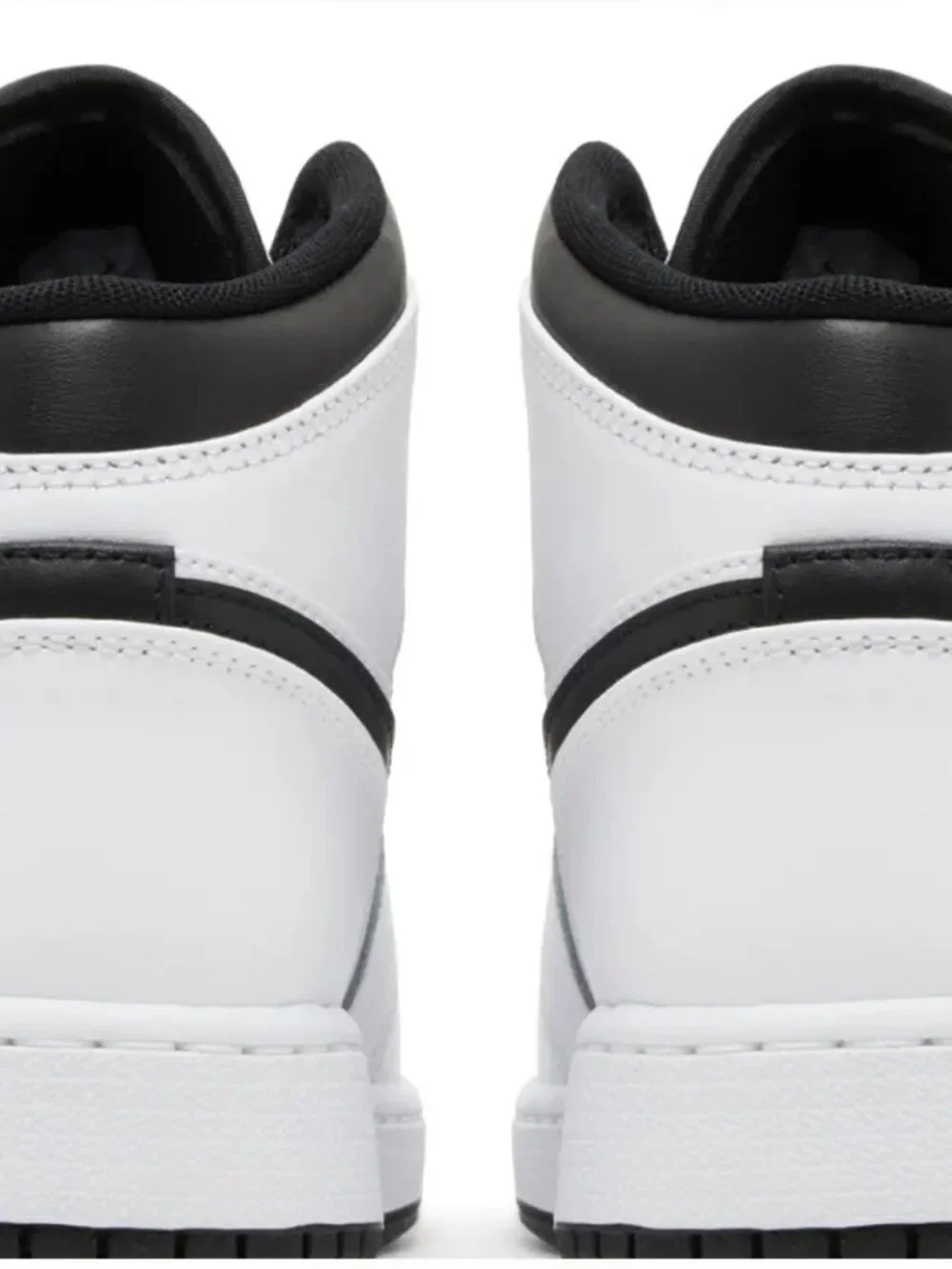 Nike air jordan