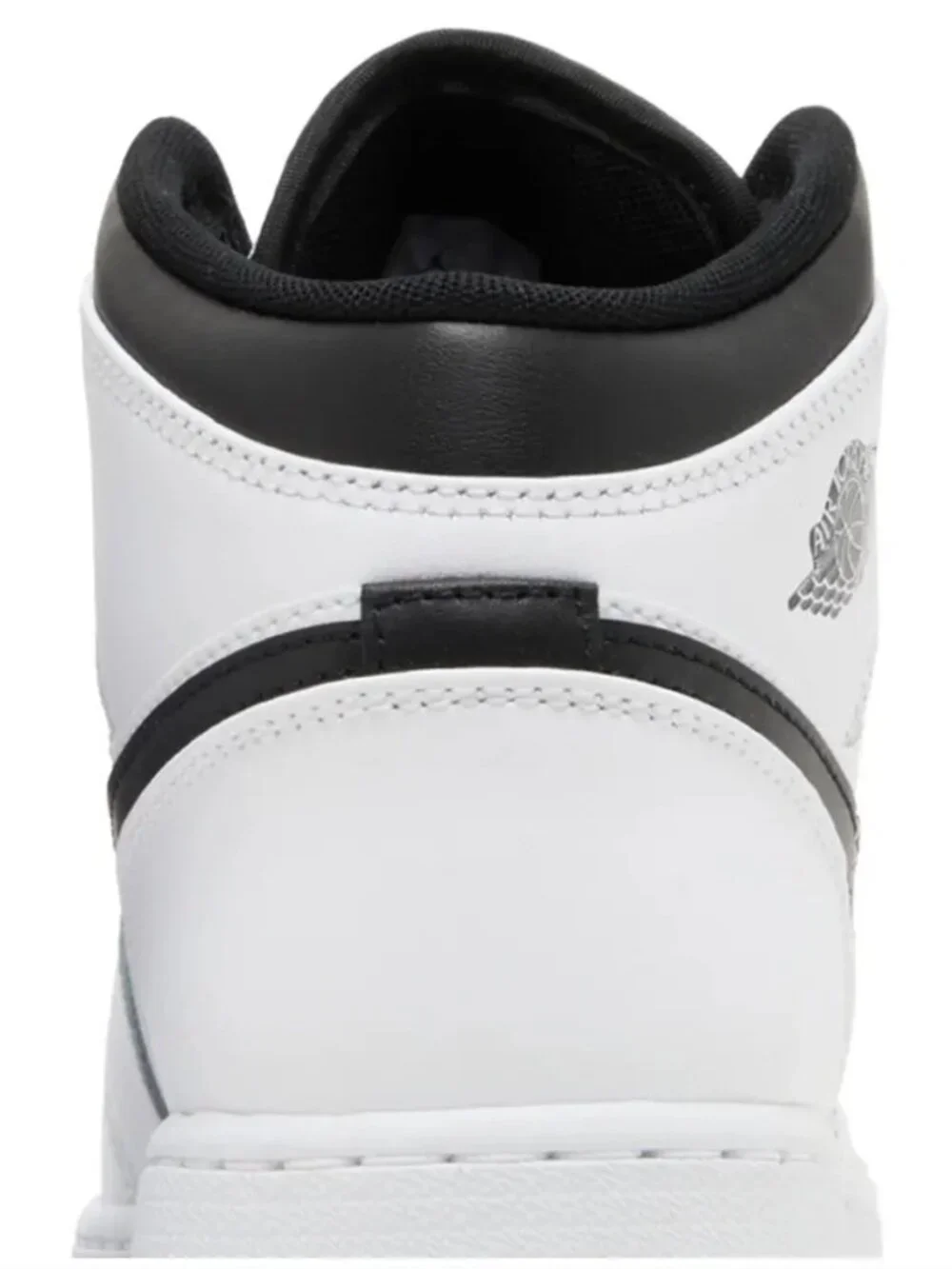 Nike air jordan