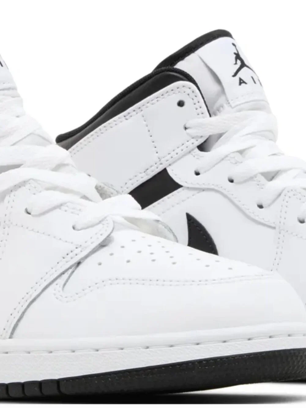 Nike air jordan