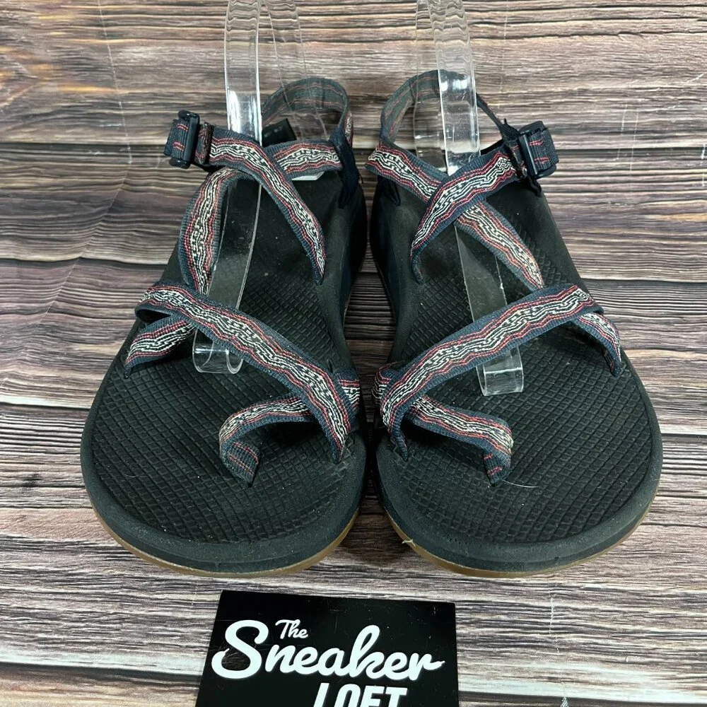 Chaco store wear