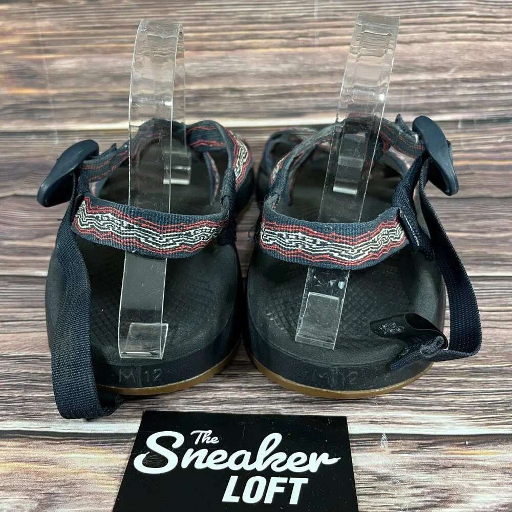 Chaco store photos