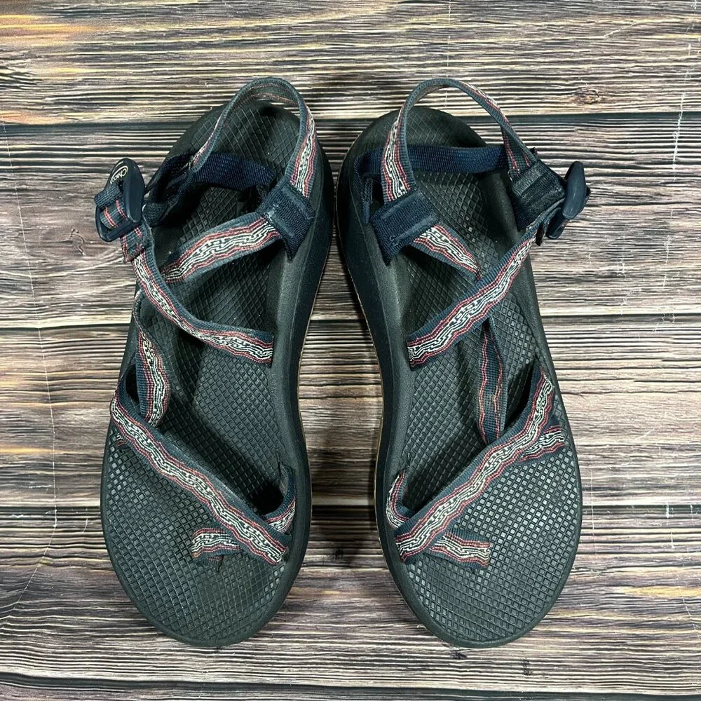 Chaco pictures check photos