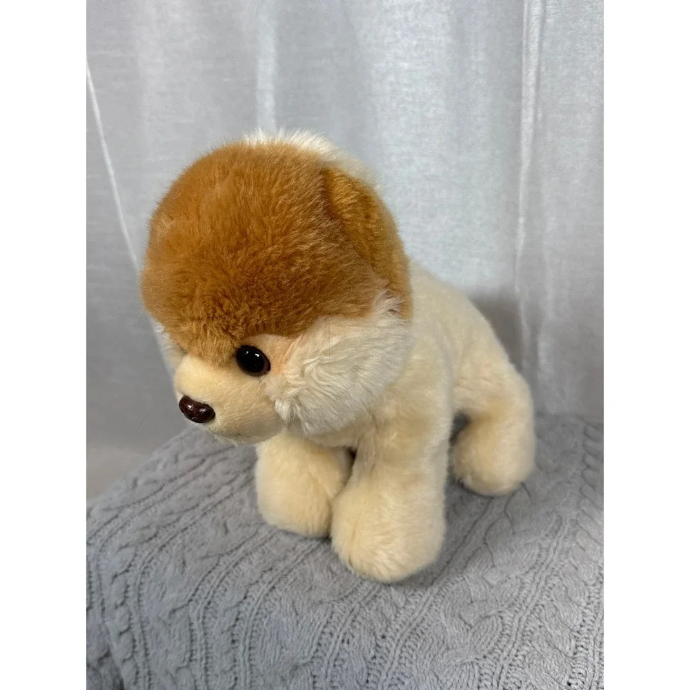 Gund charming plush