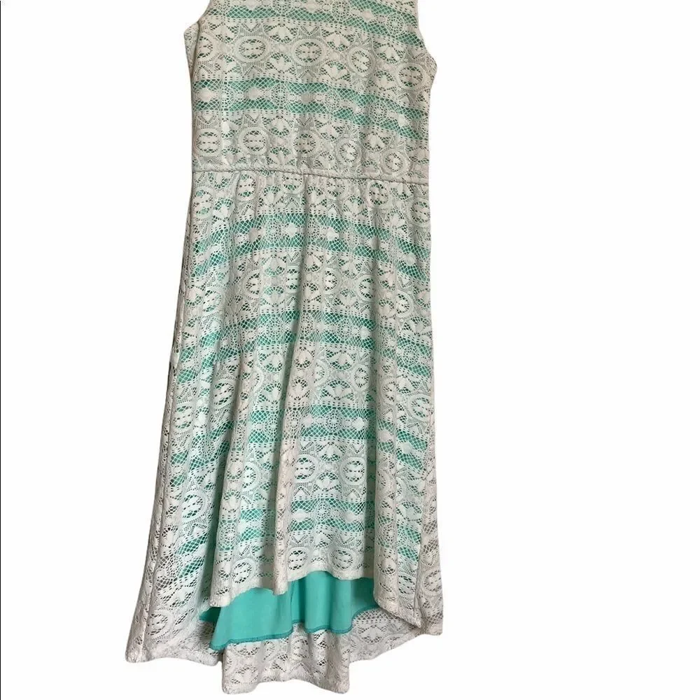 Maurices mint cream