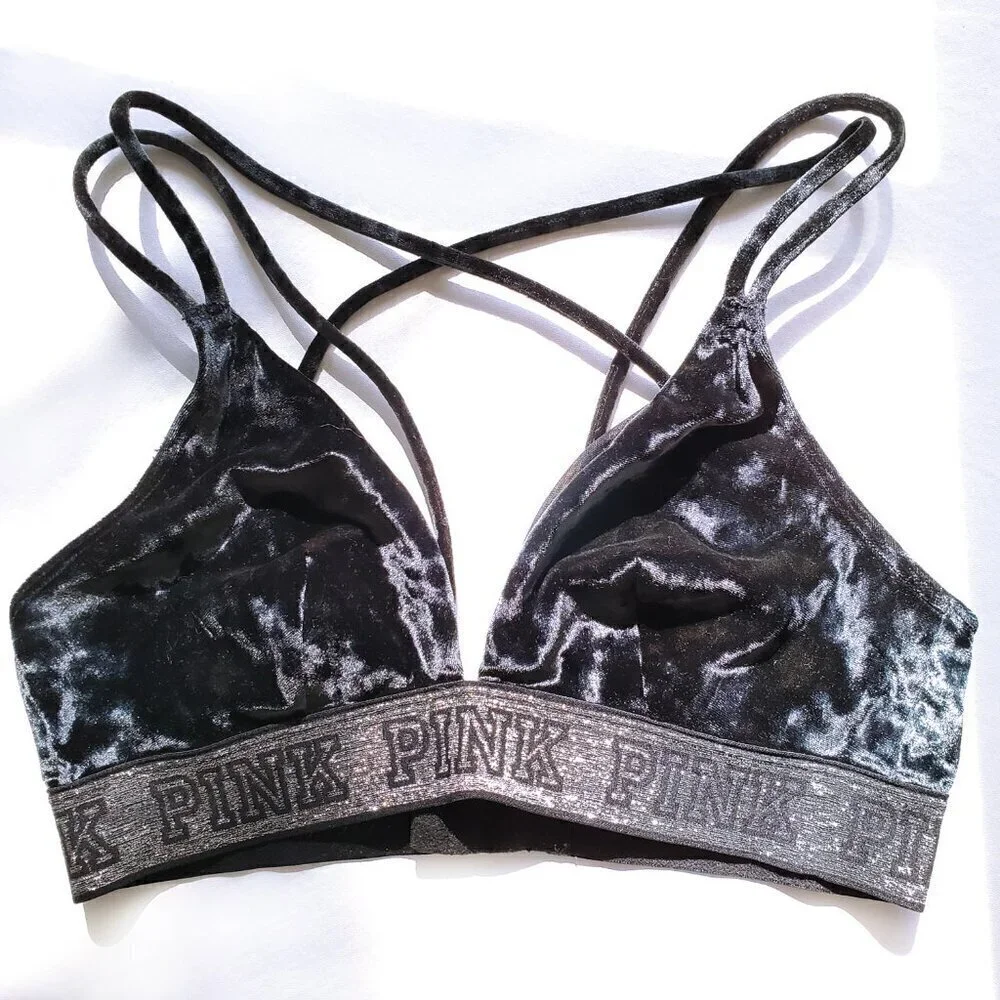 PINK Victorias Secret victoria secret