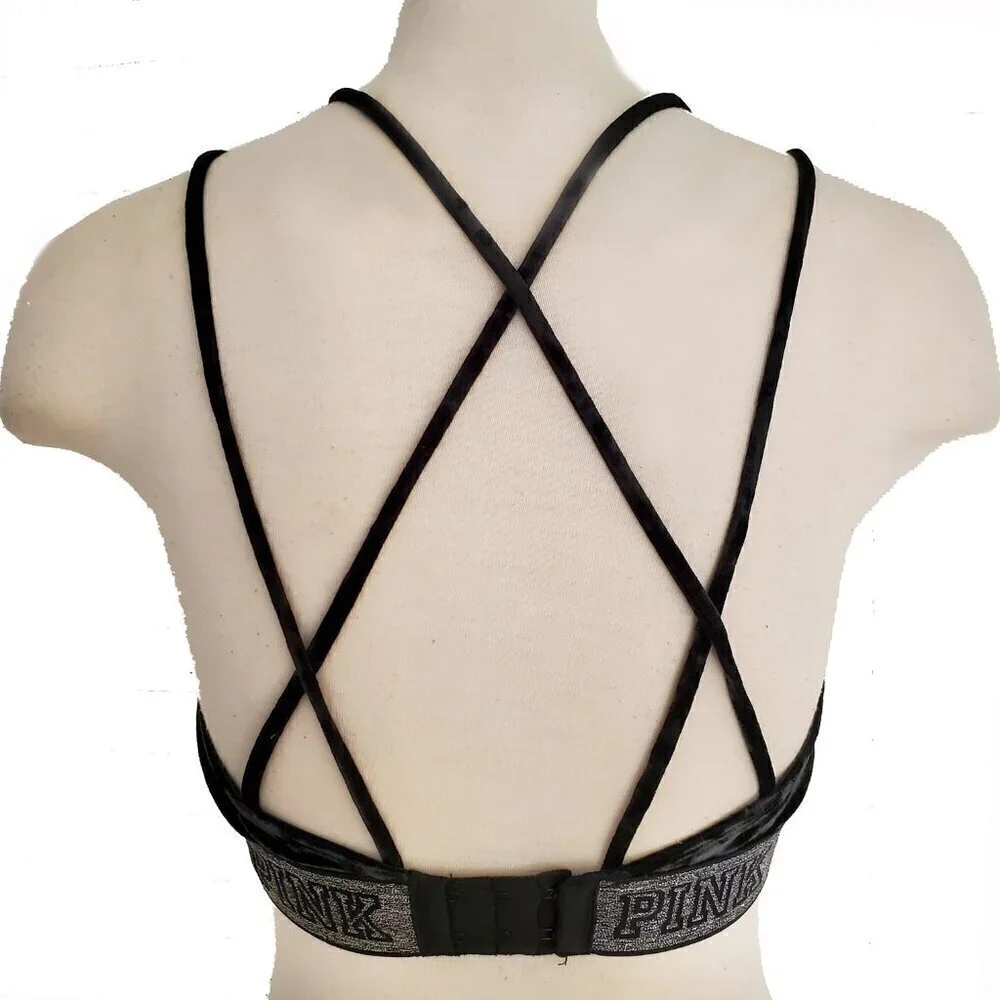 PINK Victorias Secret victoria secret