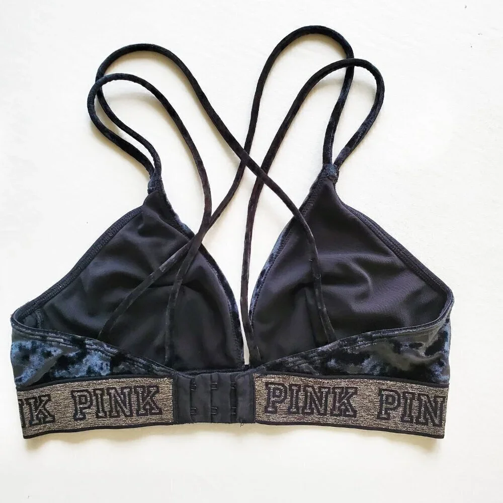 PINK Victorias Secret victoria secret