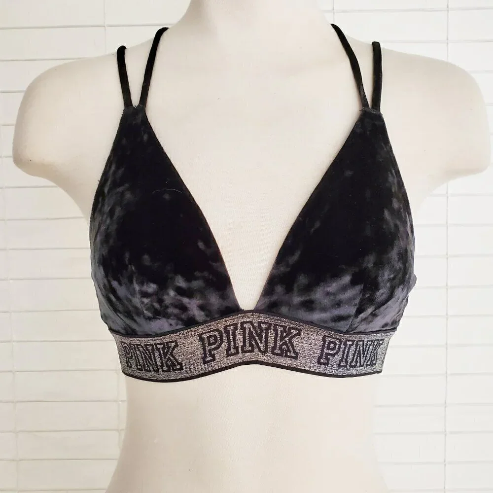 PINK Victorias Secret victoria secret