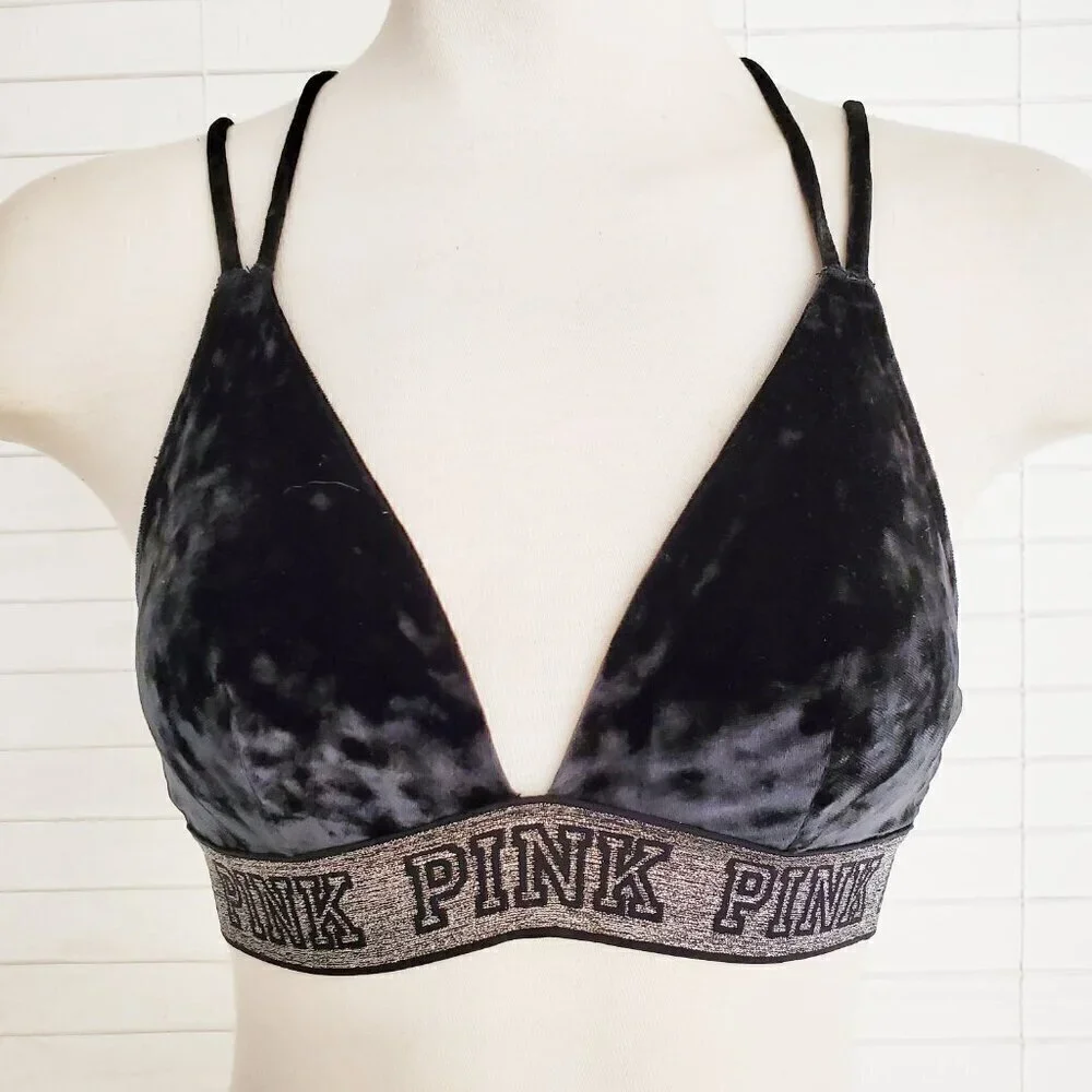 PINK Victorias Secret victoria secret