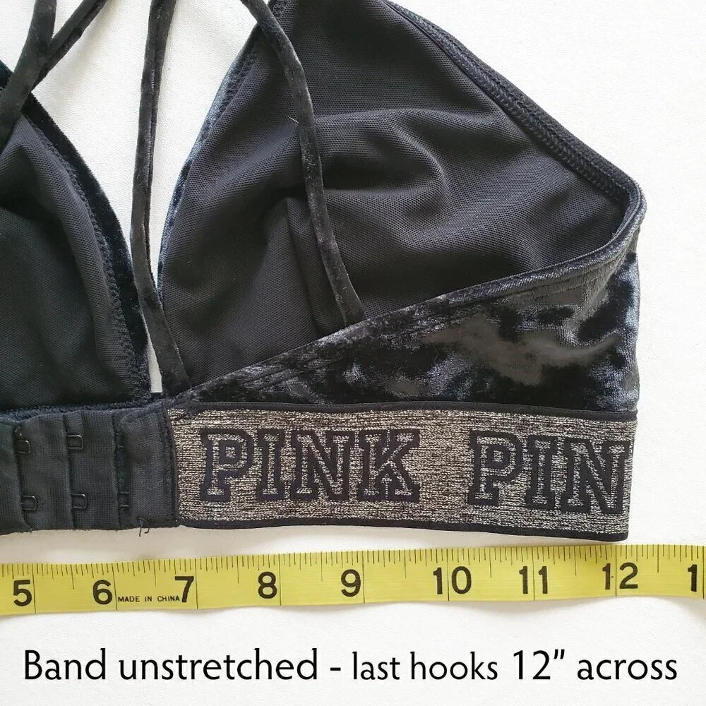 PINK Victorias Secret victoria secret