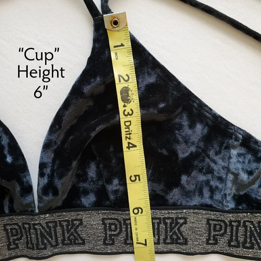 PINK Victorias Secret victoria secret