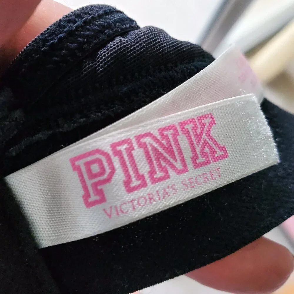 PINK Victorias Secret victoria secret