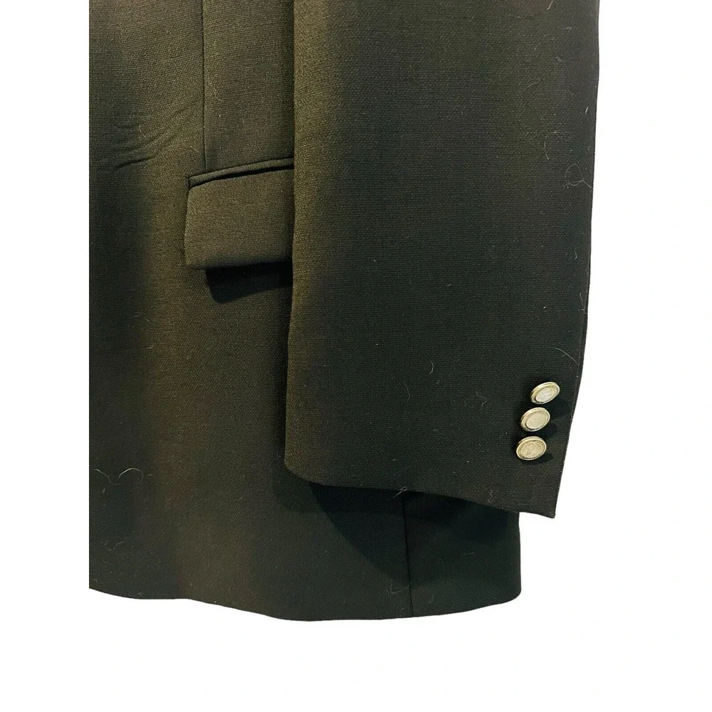Emanuel Ungaro 33 quality