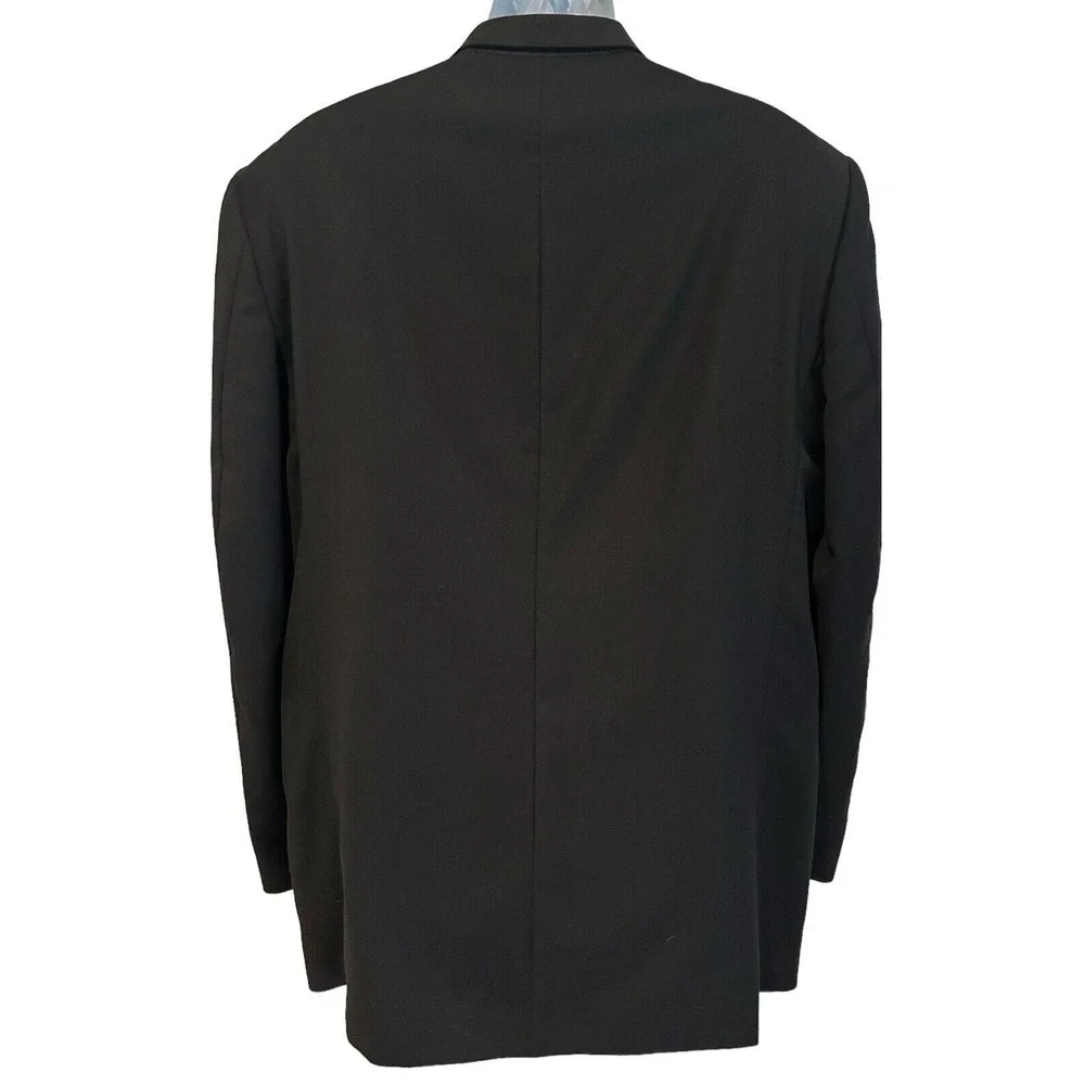 Emanuel Ungaro differently information shoulder