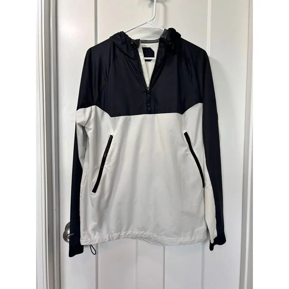 Under Armour under armour