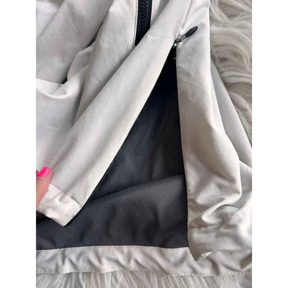 Under Armour under armour