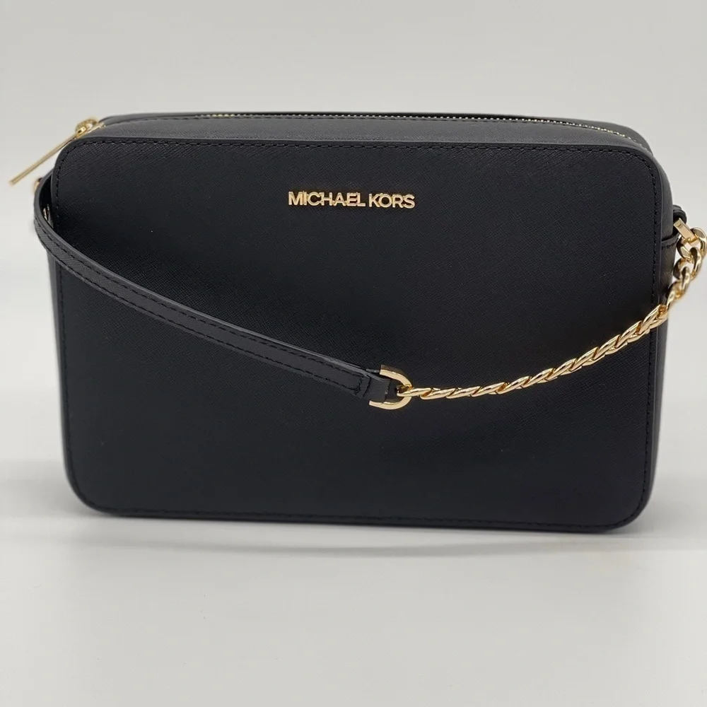 Michael Kors brand new