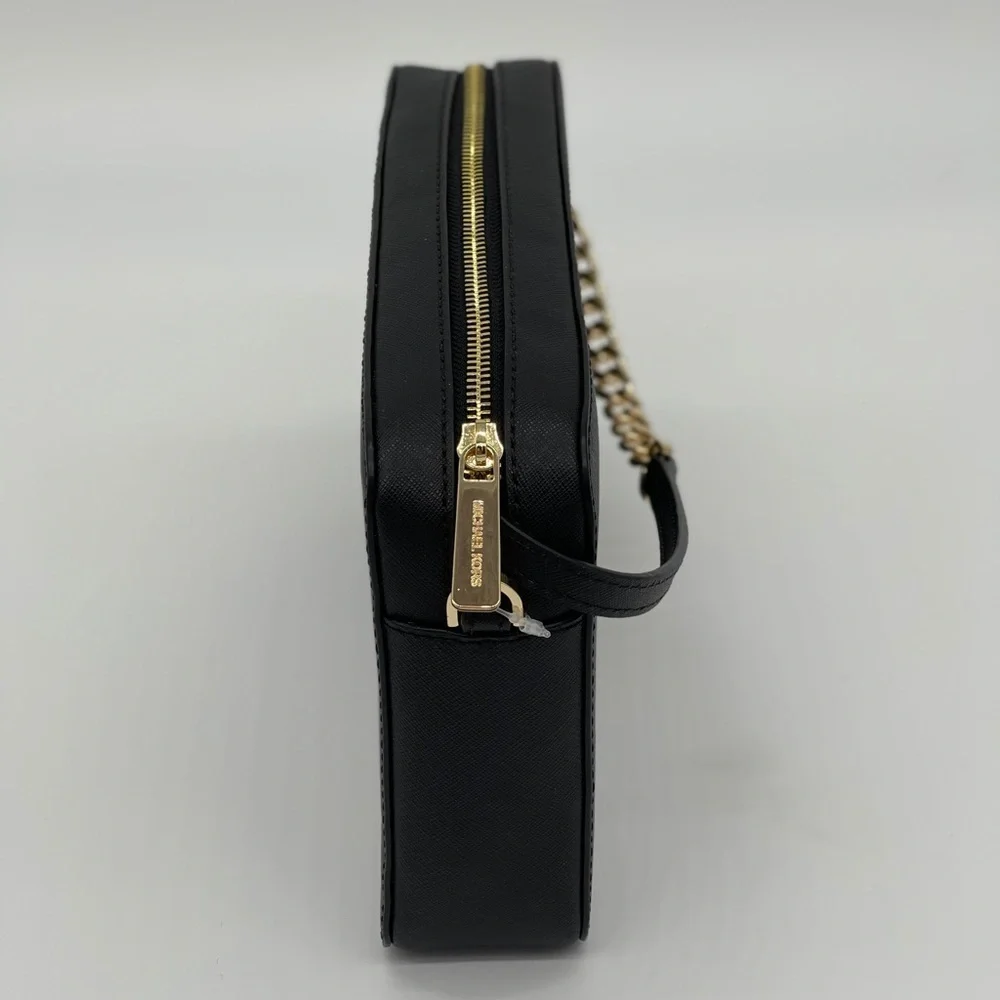 Michael Kors brand new