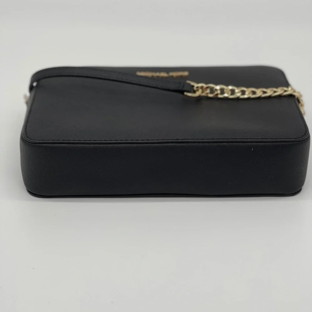 Michael Kors brand new