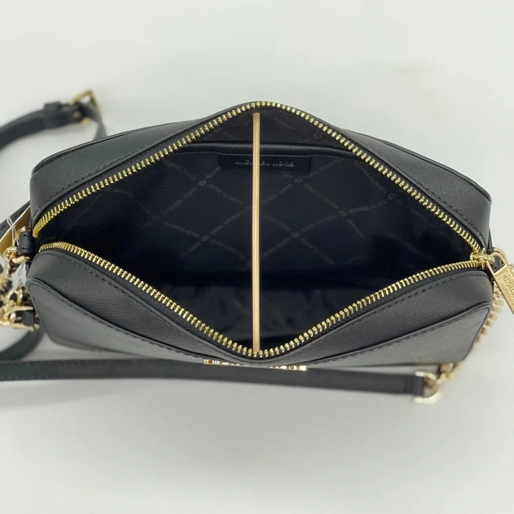 Michael Kors brand new
