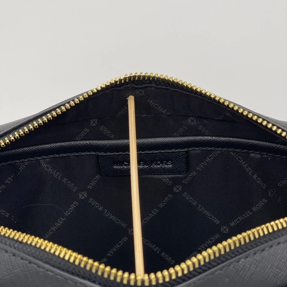 Michael Kors brand new