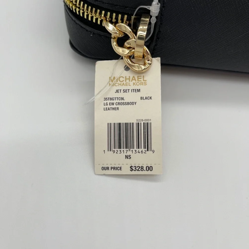 Michael Kors brand new