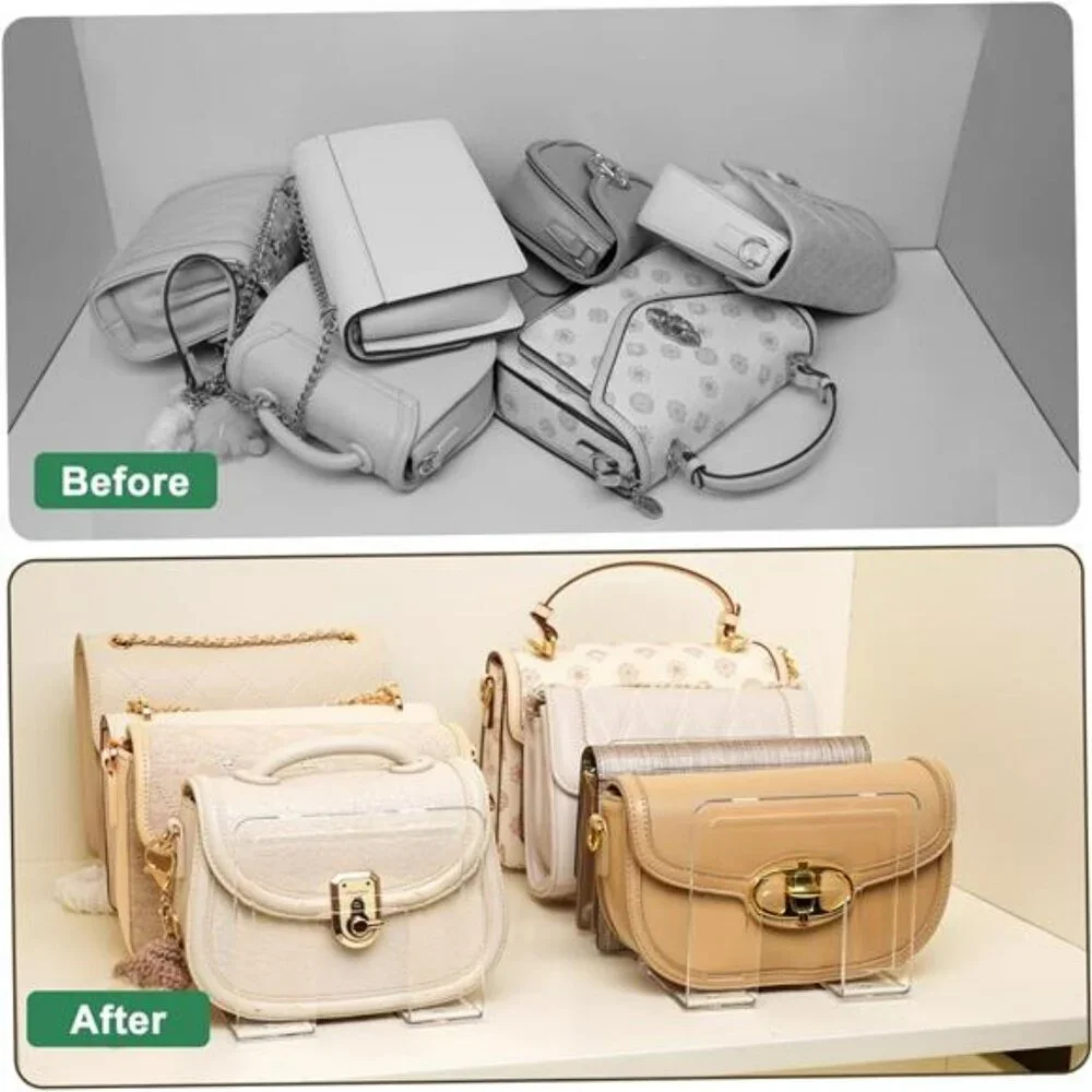 N/A 🧿👜effortless organization