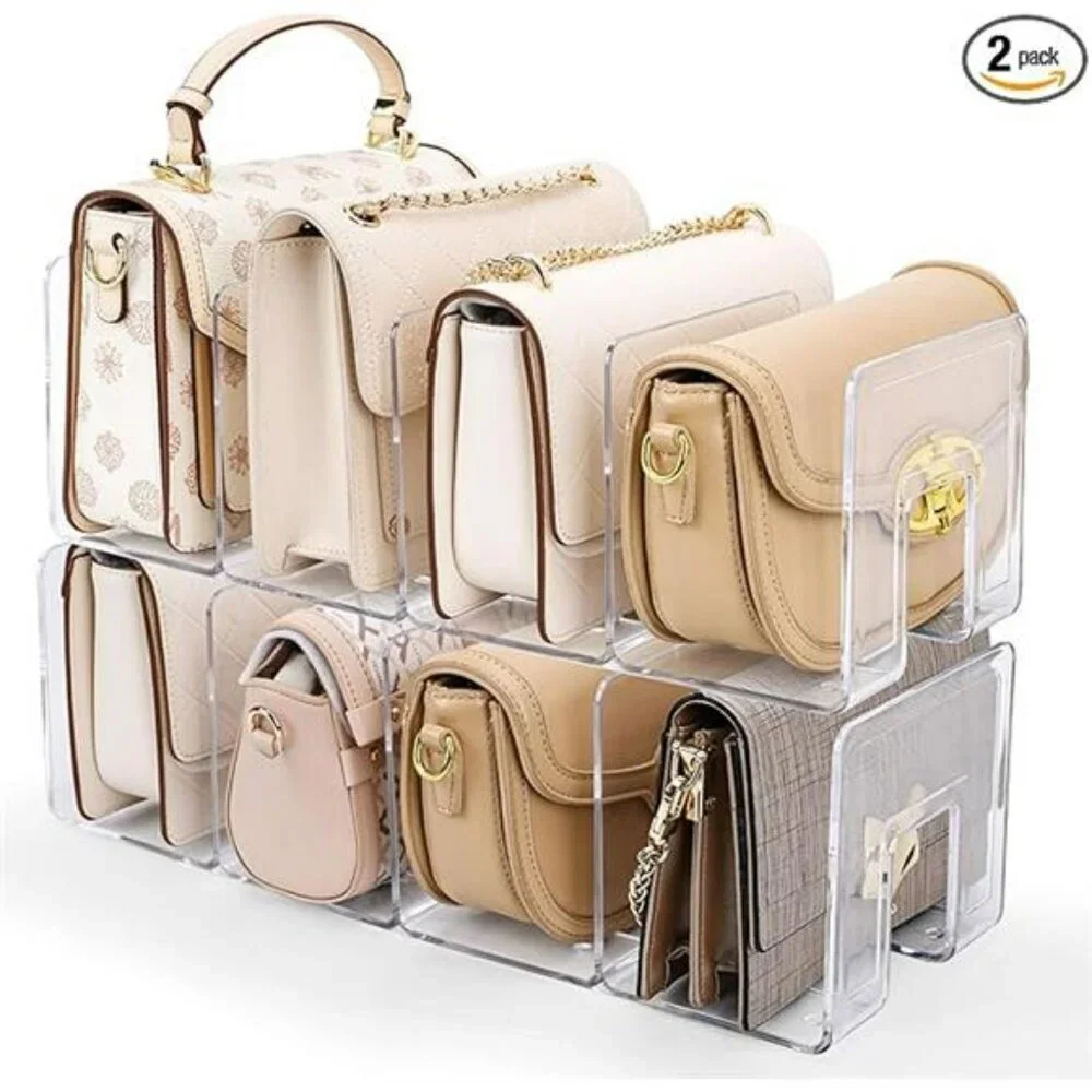 N/A 🧿👜effortless organization