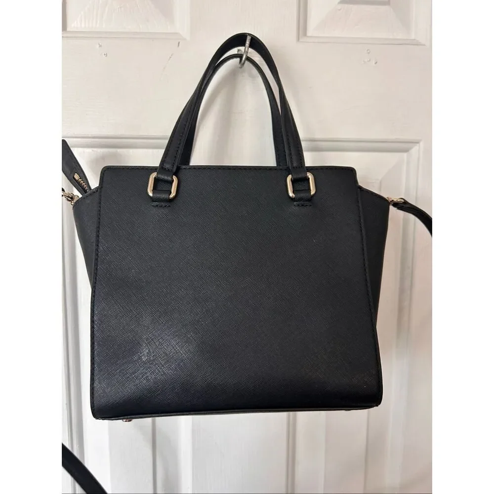 kate spade kate spade
