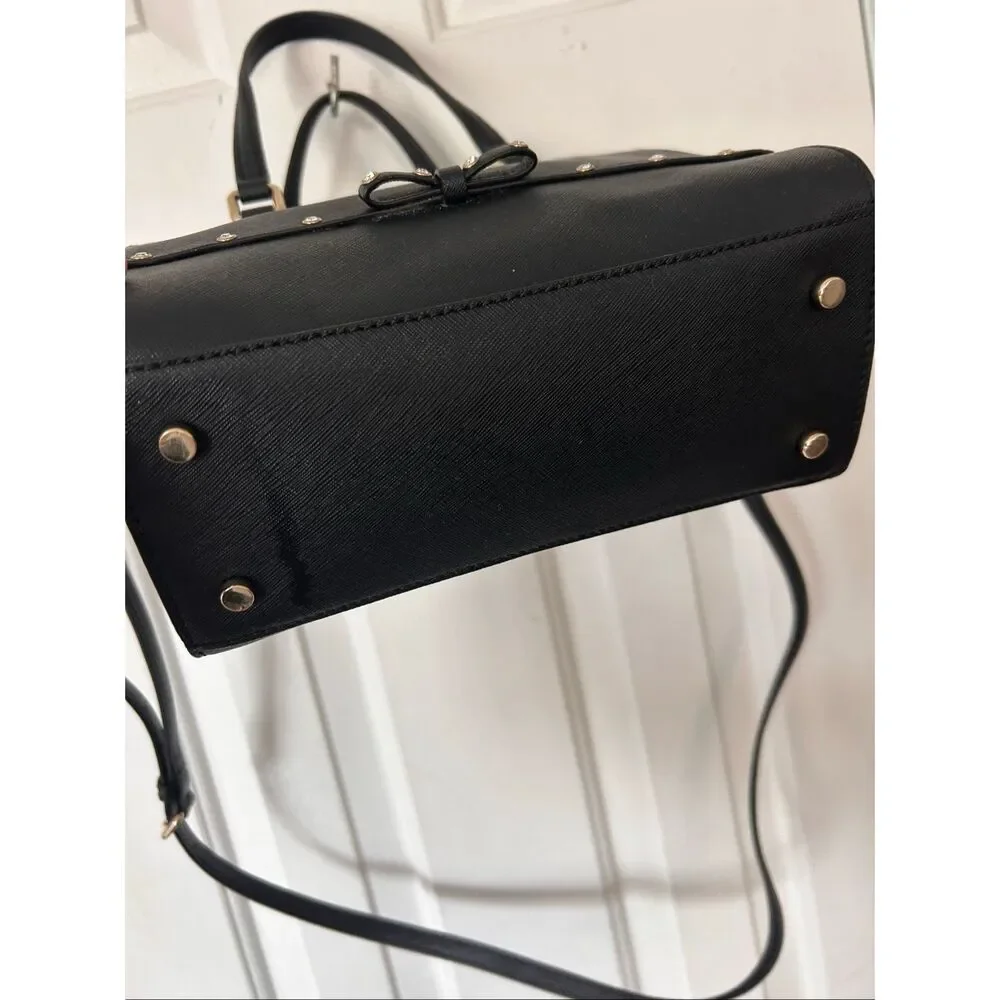 kate spade kate spade
