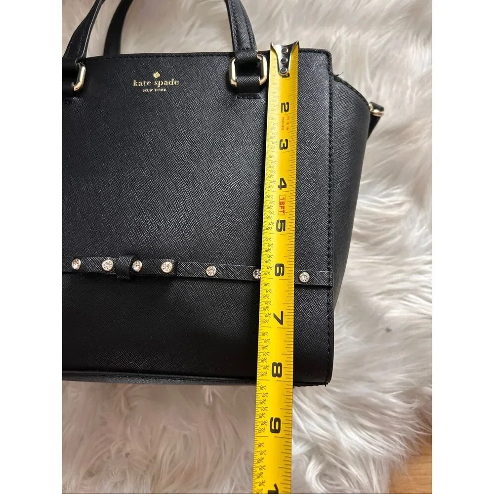 kate spade kate spade