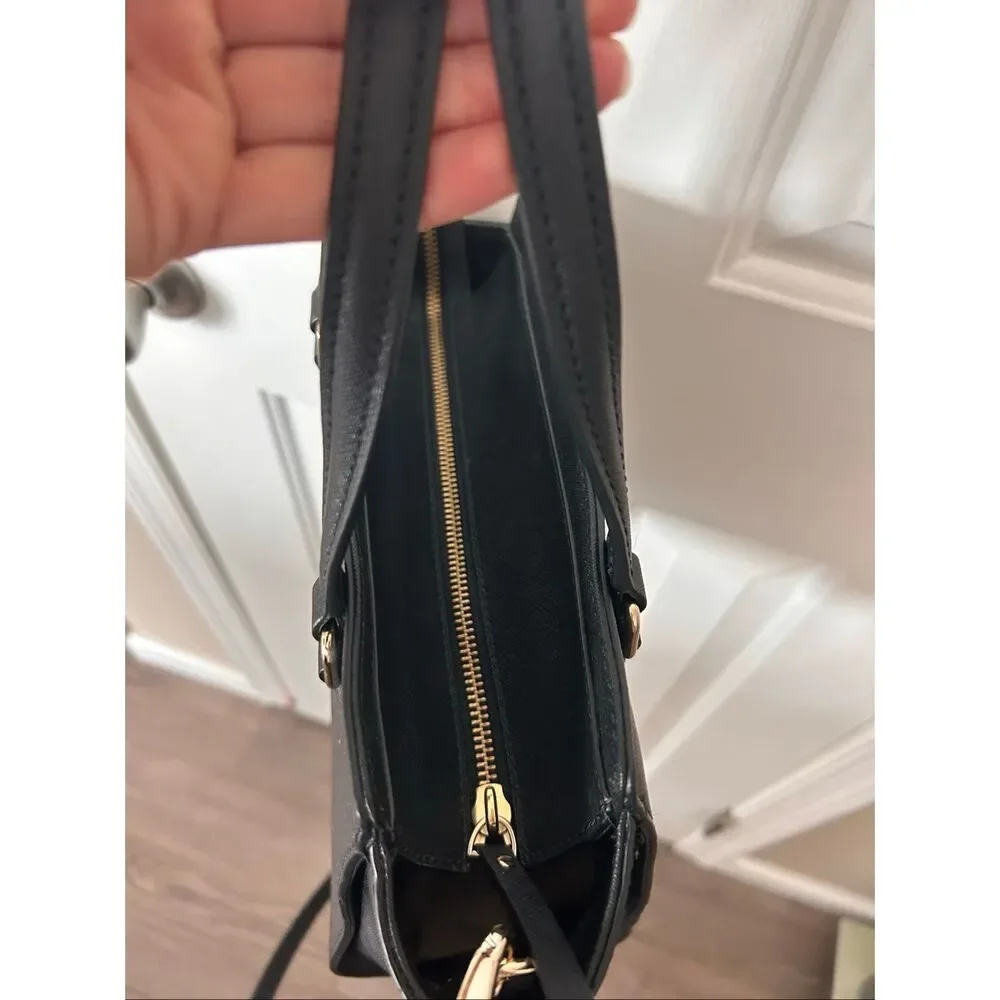 kate spade kate spade