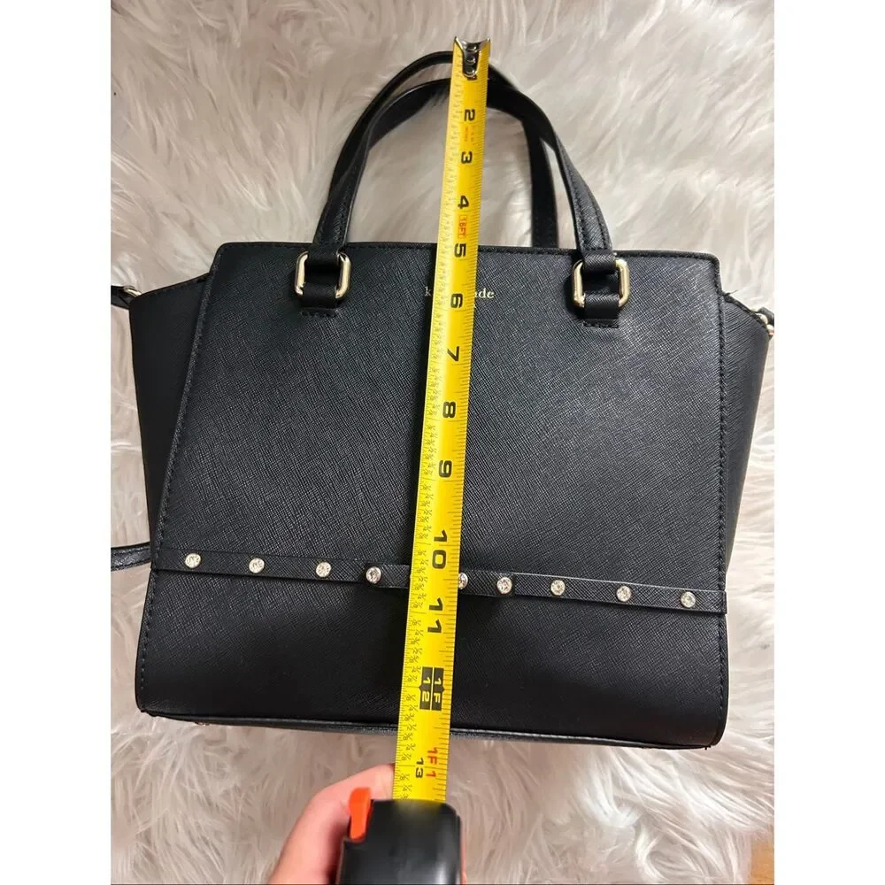 kate spade kate spade