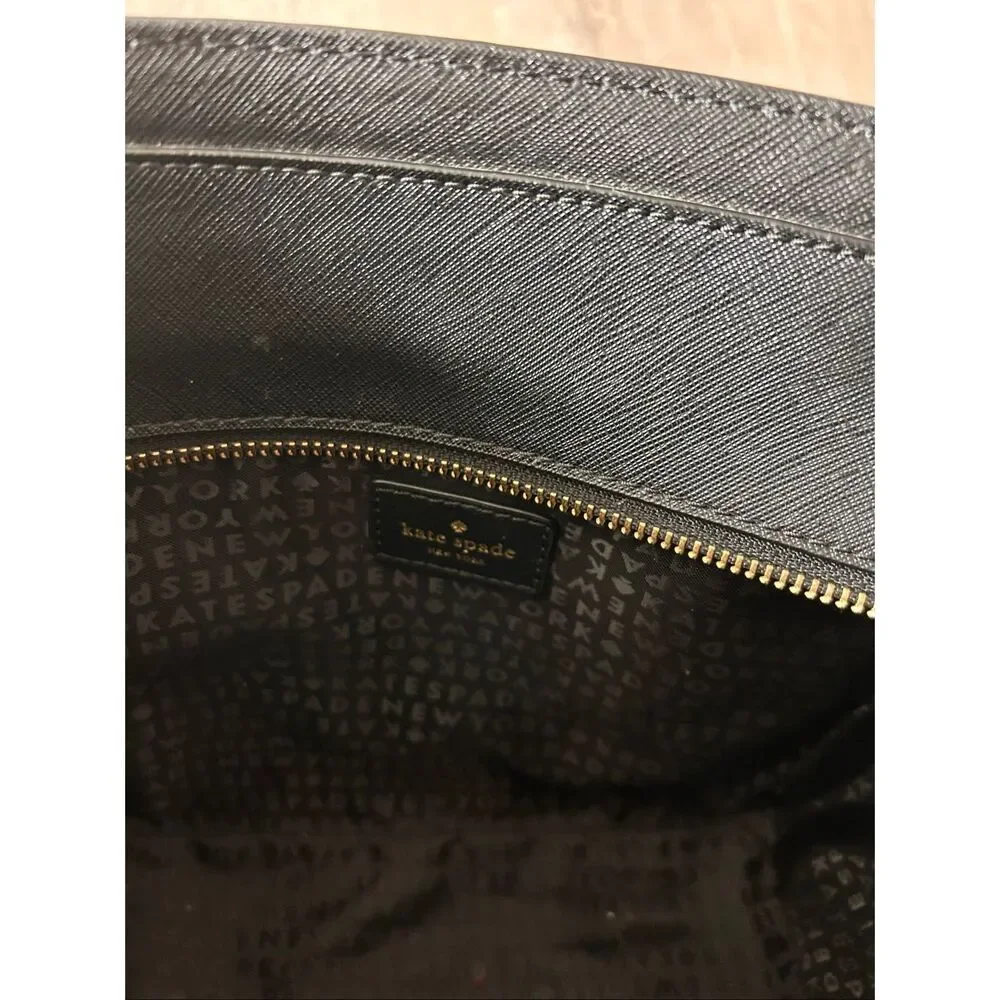 kate spade kate spade