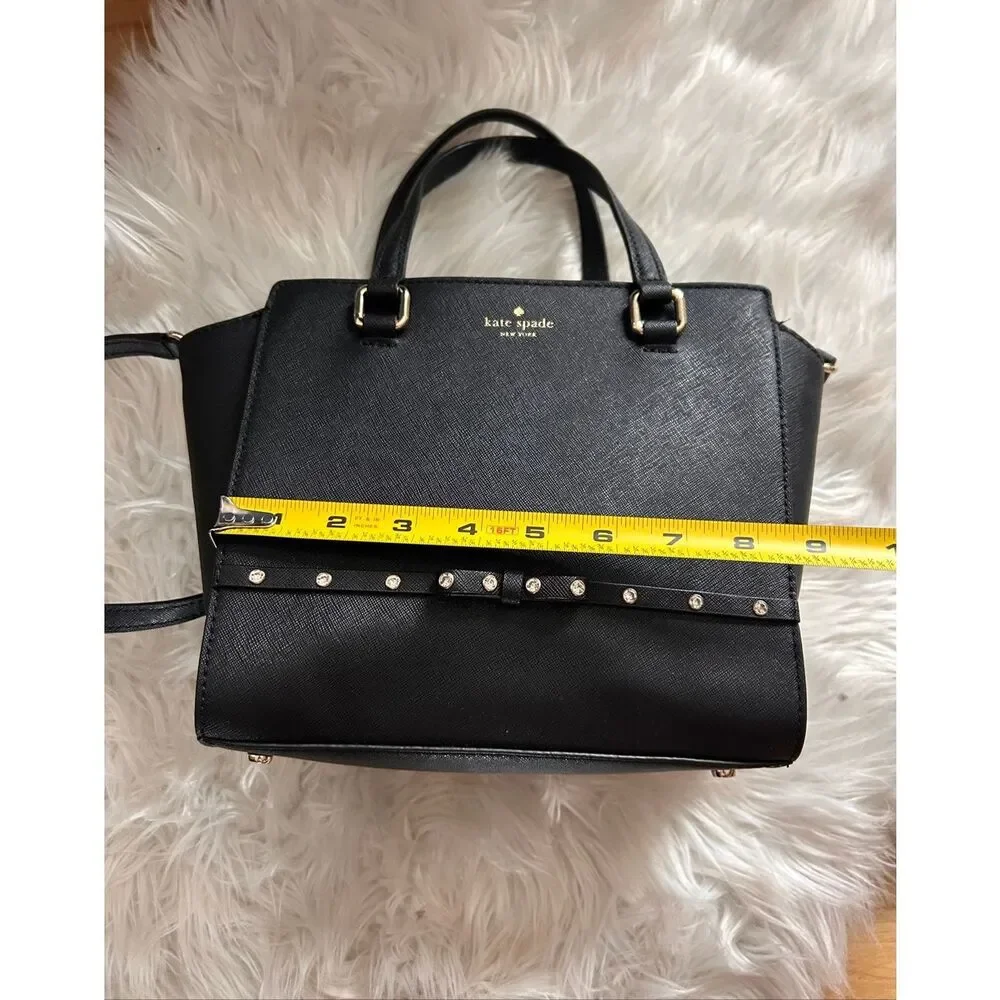 kate spade kate spade