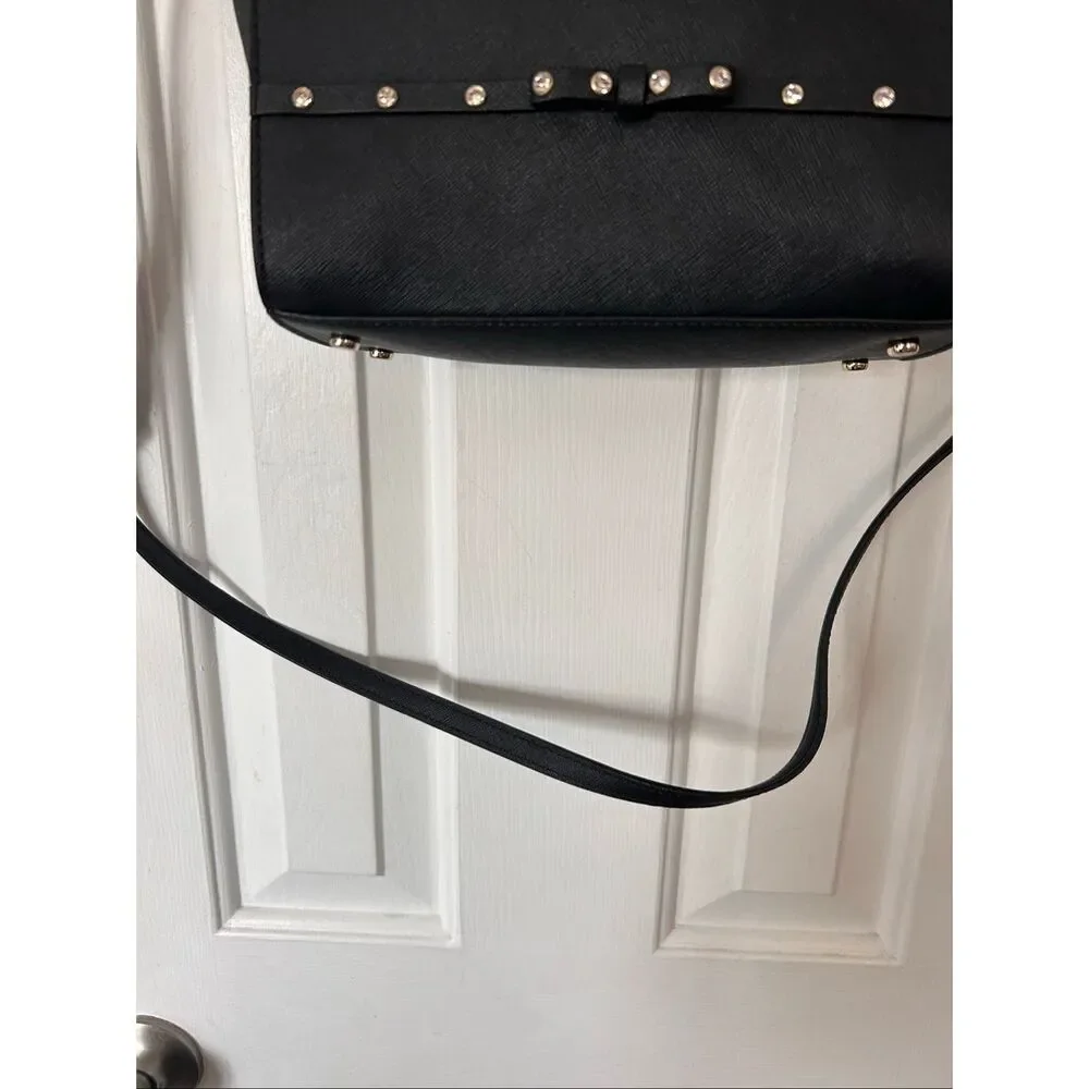 kate spade kate spade