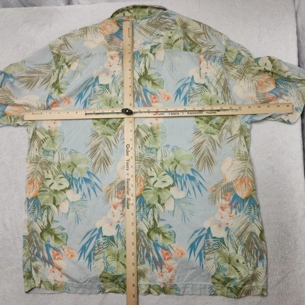 Tommy Bahama style men