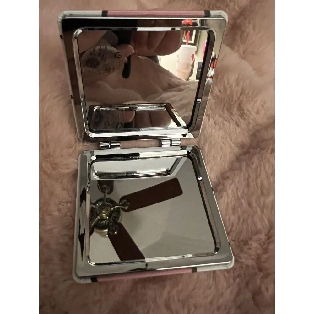 Sanrio compact mini travel