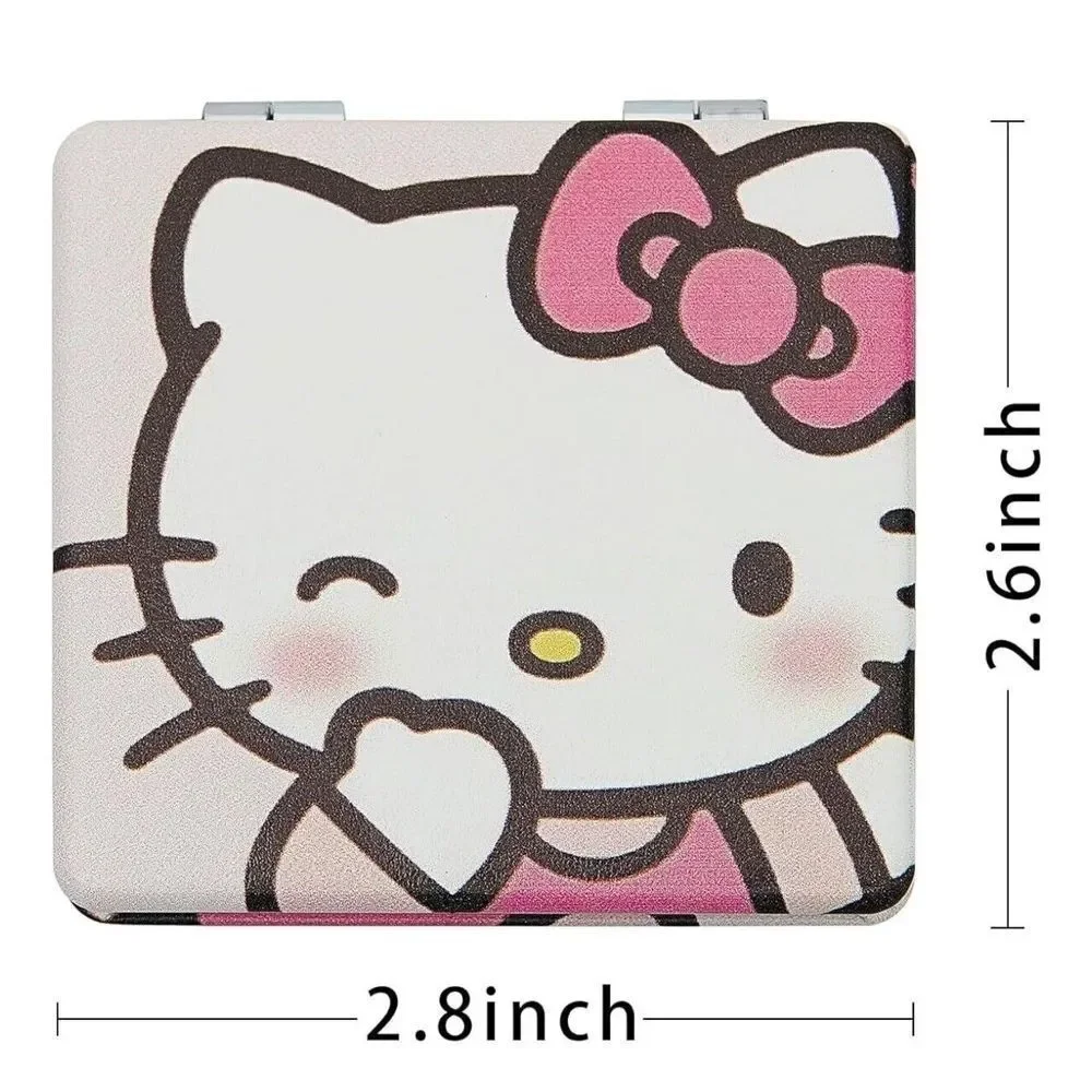 Sanrio classical mini graphics