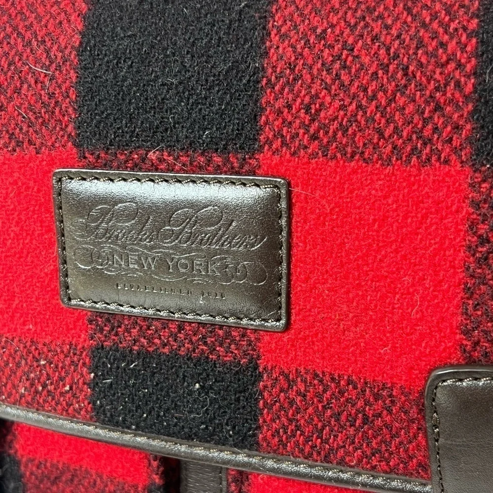 Brooks Brothers great shape