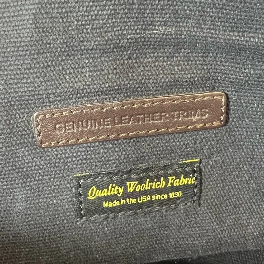 Brooks Brothers great shape